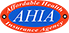 AHIA