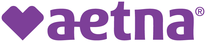 Cigna