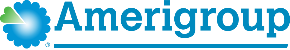 Amerigroup