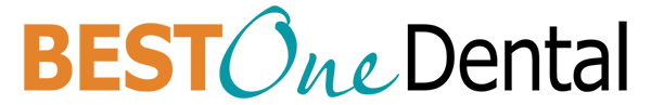 BestOne Dental