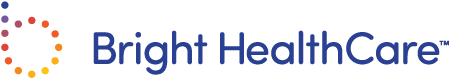 Bright Healthcare