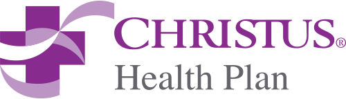Christus