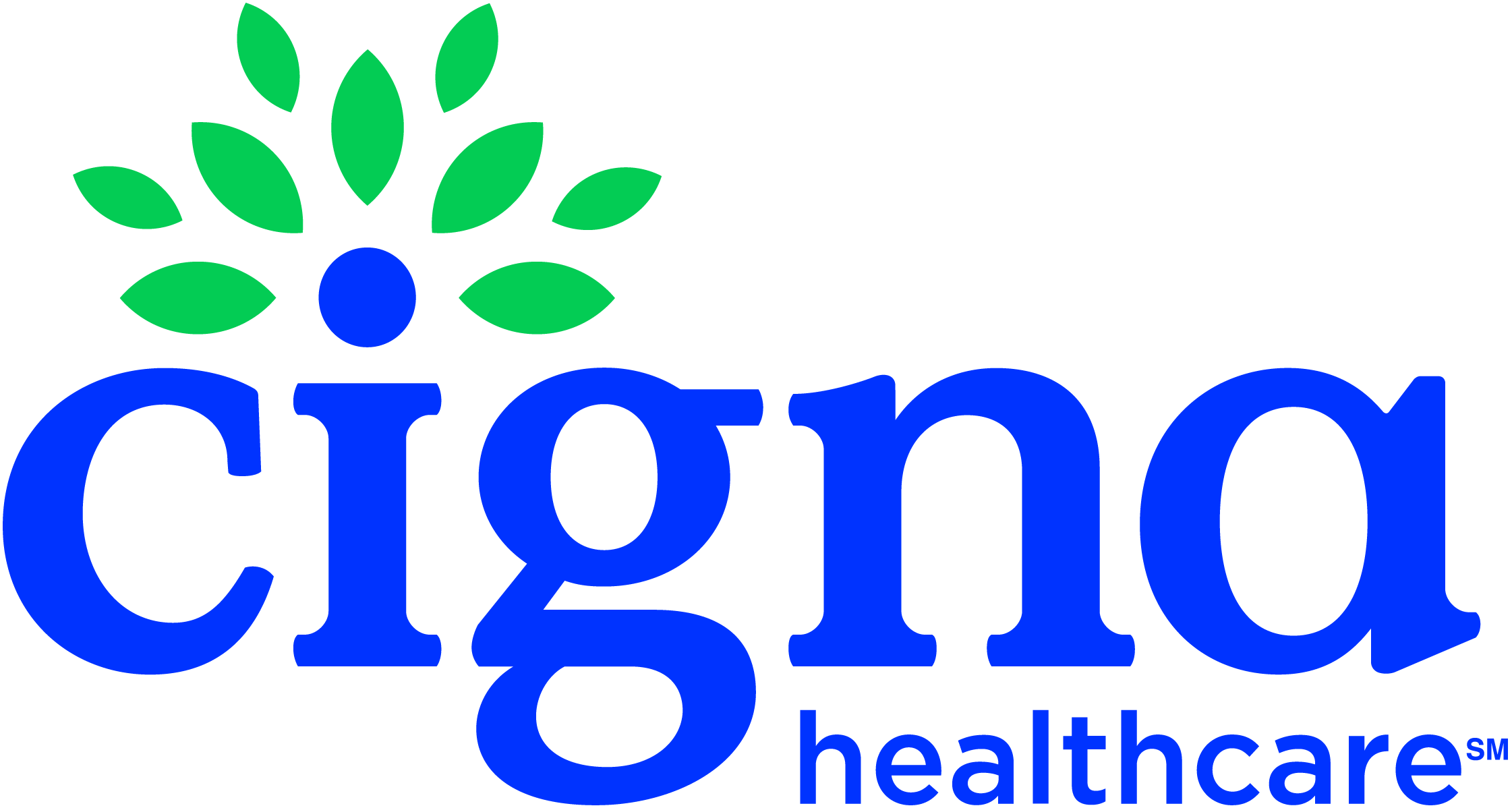 UnitedHealthCare