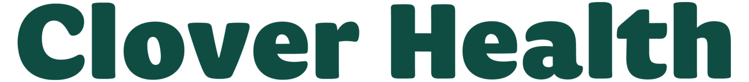 Clover Health