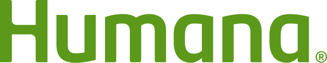 Trustage