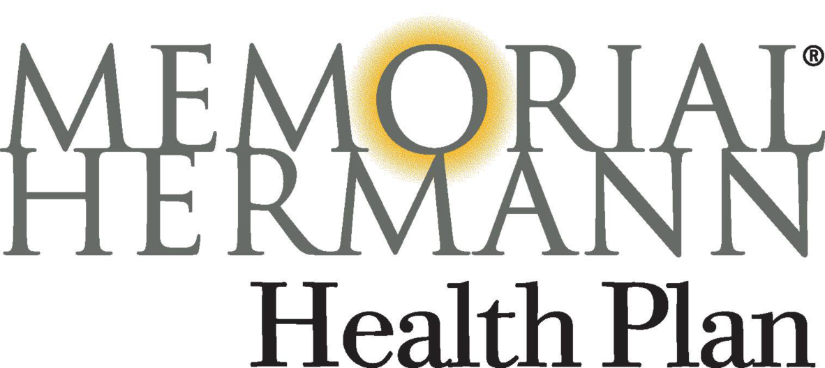Memorial Hermann
