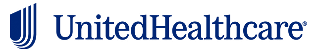 BlueCross BlueShield
