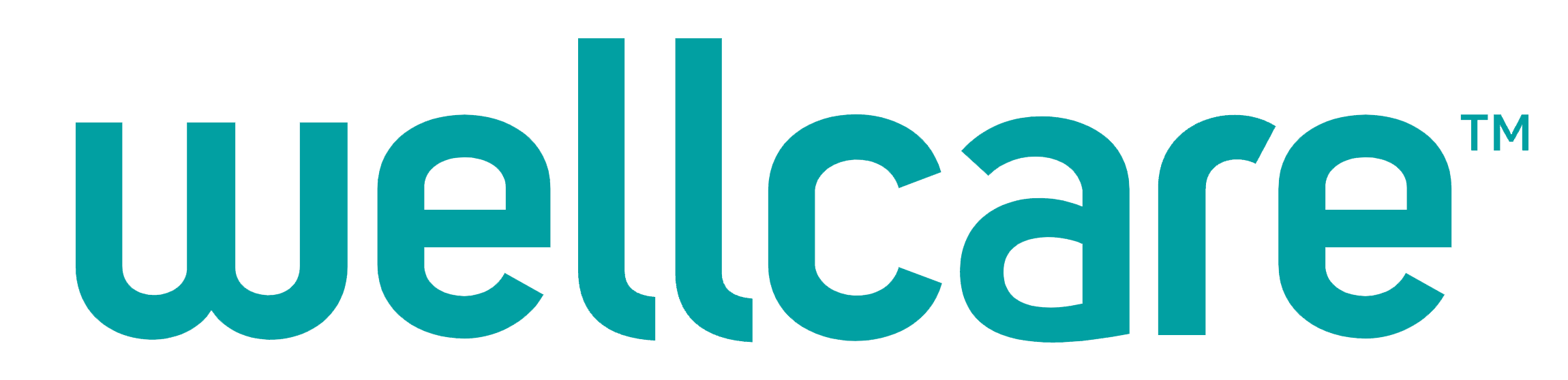 Wellcare