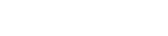 diego consulting, llc